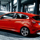 Illustration for article titled Ford Fiesta ST: The Ultimate Buyer's Guide